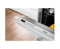 Whirlpool WIC3C23PF - 405458 - zdjęcie 9